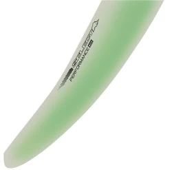 Aileron PERFORMANCE WEED SELECT Deep Tuttle Box