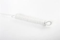 Rallonge MXT Aluminimum RDM NEILPRYDE 34 Cm -Windsurf Soldes I Grande 3369 rallonge mxt aluminimum rdm neilpryde 34 cm.net