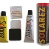 Kit Complet Réparation ECO TRAVEL - SOLAREZ - Taille 55 G -Windsurf Soldes I Grande 3698 kit complet reparation eco travel solarez taille 55 g.net