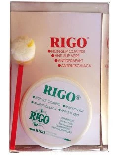 Kit Anti Dérapant Mono-composant RIGO