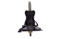 Pied De Mat PRO UNIFIBER U-Pin Diabolo Boge