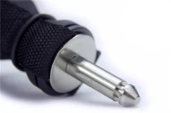 Pied De Mat PRO UNIFIBER U-Pin Diabolo Boge -Windsurf Soldes I Grande 5065 pied de mat pro unifiber u pin diabolo boge.net