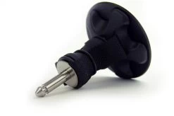 Pied De Mat PRO UNIFIBER U-Pin Diabolo Boge -Windsurf Soldes I Grande 5066 pied de mat pro unifiber u pin diabolo boge.net