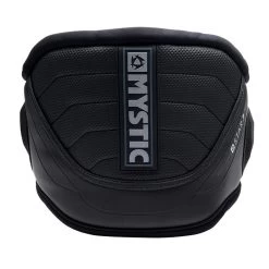 Harnais Ceinture Windsurf MYSTIC Star 900 Black