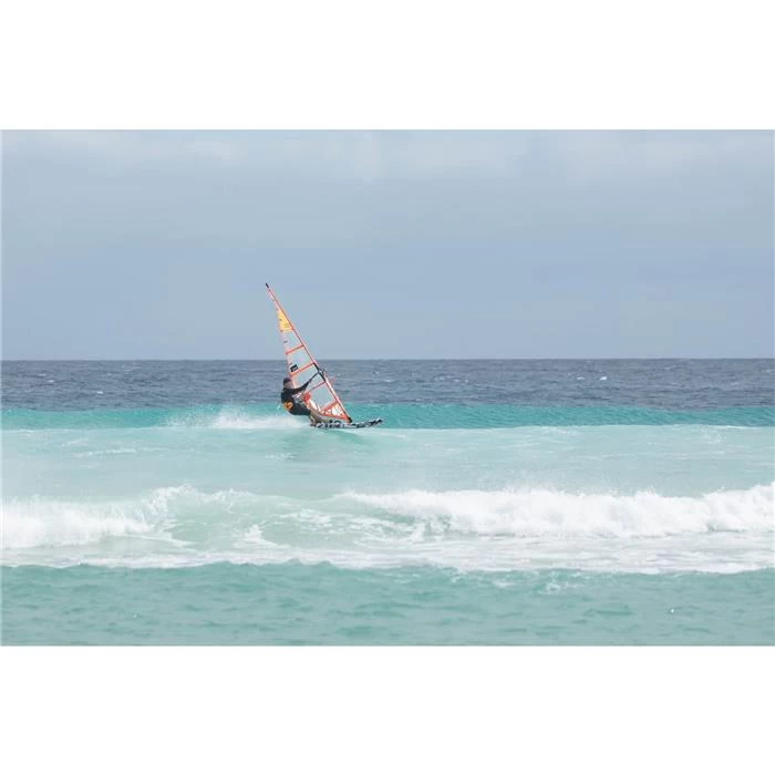 Board Windsurf Gonflable RRD AIRWINDSURF SPEED 4 Board Windsurf Gonflable RRD AIRWINDSURF SPEED - Image 2