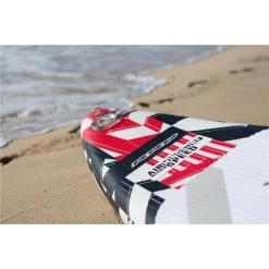 Board Windsurf Gonflable RRD AIRWINDSURF SPEED 9 Board Windsurf Gonflable RRD AIRWINDSURF SPEED -Windsurf Soldes I Grande 64704 board windsurf gonflable rrd airwindsurf speed.net