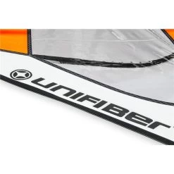 Gréement Complet UNIFIBER EVOLUTION MONOFILM COMPLETE RIG -Windsurf Soldes I Grande 64970 greement complet unifiber evolution monofilm complete rig.net