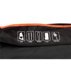 Gréement Complet UNIFIBER EVOLUTION MONOFILM COMPLETE RIG -Windsurf Soldes I Grande 64972 greement complet unifiber evolution monofilm complete rig.net