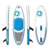 Planche à Voile Gonflable Allround Experience IWINDSURF UNIFIBER 280 1 Planche à Voile Gonflable Allround Experience IWINDSURF UNIFIBER 280 -Windsurf Soldes I Grande 65091 planche a voile gonflable allround experience iwindsurf unifiber 280.net