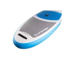 Planche à Voile Gonflable Allround Experience IWINDSURF UNIFIBER 280 -Windsurf Soldes I Grande 65095 planche a voile gonflable allround experience iwindsurf unifiber 280.net