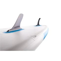 Planche à Voile Gonflable Allround Experience IWINDSURF UNIFIBER 280 -Windsurf Soldes I Grande 65096 planche a voile gonflable allround experience iwindsurf unifiber 280.net