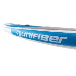 Planche à Voile Gonflable Allround Experience IWINDSURF UNIFIBER 280 -Windsurf Soldes I Grande 65098 planche a voile gonflable allround experience iwindsurf unifiber 280.net