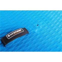 Planche à Voile Gonflable Allround Experience IWINDSURF UNIFIBER 280 -Windsurf Soldes I Grande 65099 planche a voile gonflable allround experience iwindsurf unifiber 280.net