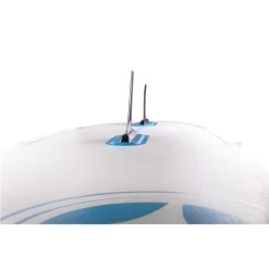 Planche à Voile Gonflable Allround Experience IWINDSURF UNIFIBER 280 -Windsurf Soldes I Grande 65100 planche a voile gonflable allround experience iwindsurf unifiber 280.net