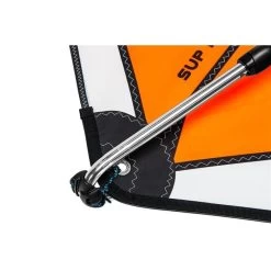 Gréement Complet UNIFIBER DACRON SUPRIG -Windsurf Soldes I Grande 65125 greement complet unifiber dacron suprig.net