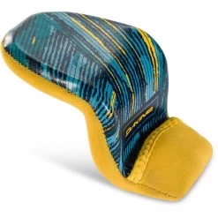 Strap Foil DAKINE Cobra Half Hook Seaford