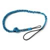Tire Veille NEILPRYDE Uphaul Rope C2 Blue -Windsurf Soldes I Grande 69758 tire veille neilpryde uphaul rope c2 blue.net