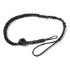 Tire Veille NEILPRYDE Uphaul Rope C1 Black -Windsurf Soldes I Grande 69759 tire veille neilpryde uphaul rope c1 black.net