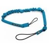 Tire Veille NEILPRYDE Uphaul Rope Deluxe C2 Blue -Windsurf Soldes I Grande 69760 tire veille neilpryde uphaul rope deluxe c2 blue.net
