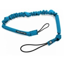 Tire Veille NEILPRYDE Uphaul Rope Deluxe C2 Blue