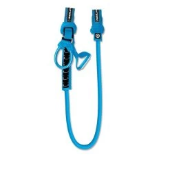 Bout De Harnais NEILPRYDE Race HL