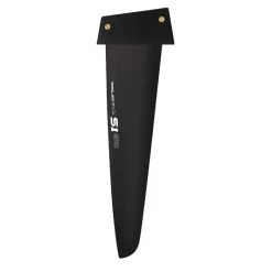 Aileron S1 HI-WIND G10 SELECT Power Box