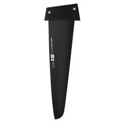 Aileron S1 HI-WIND G10 SELECT Tuttle Box