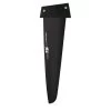 Aileron S1 HI-WIND G10 SELECT Deep Tuttle Box -Windsurf Soldes I Grande 70058 aileron s1 hi wind g10 select deep tuttle box.net