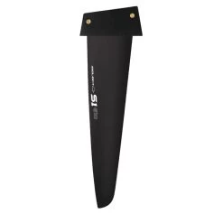 Aileron S1 HI-WIND G10 SELECT Deep Tuttle Box