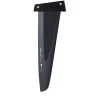 Aileron S1 PRO SELECT Deep Tuttle Box -Windsurf Soldes I Grande 70061 aileron s1 pro select deep tuttle box.net