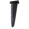 Aileron S1 XL PRO SELECT Deep Tuttle Box -Windsurf Soldes I Grande 70063 aileron s1 xl pro select deep tuttle box.net