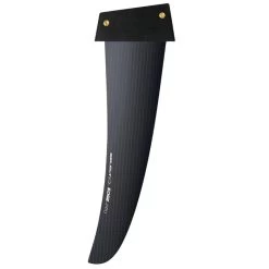 Aileron POWER EDGE Pro SELECT Tuttle Box