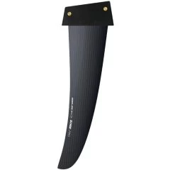 Aileron EDGE Pro SELECT Deep Tuttle Box