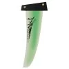 Aileron Windsurf Freeride SELECT Edge G10 Tuttle Box -Windsurf Soldes I Grande 70107 aileron windsurf freeride select edge g10 tuttle box.net