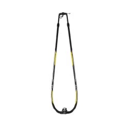 Wishbone Windsurf GA SAILS 100% Carbon -Windsurf Soldes I Grande 71858 wishbone windsurf ga sails 100 carbon.net