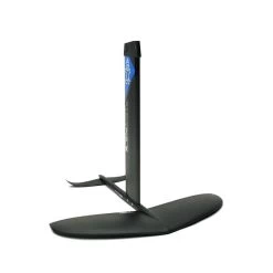 FOIL STARBOARD ALU SUPERCRUISER