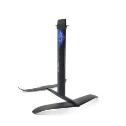 Foil Windsurf Freeride Transition STARBOARD Freeride Alu