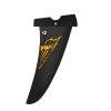 Aileron SELECT Fast Wave Slot Box -Windsurf Soldes I Grande 74470 aileron select fast wave slot box.net