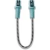 Bout De Harnais DAKINE FIXED LINES NILE BLUE