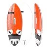 Board Windsurf RRD FIREMOVE E-TECH V4 100 -Windsurf Soldes I Grande 75001 board windsurf rrd firemove e tech v4 100.net