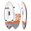 Board Windsurf RRD FIREMOVE LTE V4 100 -Windsurf Soldes I Grande 75002 board windsurf rrd firemove lte v4 100.net