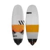 Board Windsurf RRD FIRE STORM LTD Y25