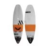 Board Windsurf RRD FREESTYLE WAVE LTD Y25 78 -Windsurf Soldes I Grande 75027 board windsurf rrd freestyle wave ltd y25 78.net