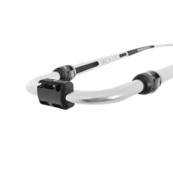 Wishbone UNIFIBER Aluminium 29mm Essentials -Windsurf Soldes I Grande 80550 wishbone unifiber aluminium 29mm essentials.net