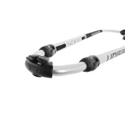 Wishbone UNIFIBER Aluminium 29mm Essentials -Windsurf Soldes I Grande 80551 wishbone unifiber aluminium 29mm essentials.net