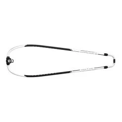Wishbone UNIFIBER Aluminium 26mm Essentials Monocoque Tapered -Windsurf Soldes I Grande 80561 wishbone unifiber aluminium 26mm essentials monocoque tapered.net