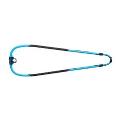 Wishbone UNIFIBER Aluminium 27mm HD Monocoque -Windsurf Soldes I Grande 80574 wishbone unifiber aluminium 27mm hd monocoque.net