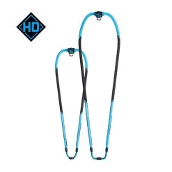 Wishbone UNIFIBER Aluminium 26mm HD Monocoque V-grip -Windsurf Soldes I Grande 80592 wishbone unifiber aluminium 26mm hd monocoque v grip.net