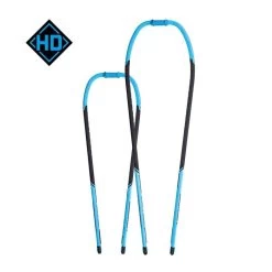 Wishbone UNIFIBER Aluminium 26mm HD Monocoque V-grip -Windsurf Soldes I Grande 80593 wishbone unifiber aluminium 26mm hd monocoque v grip.net