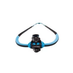 Wishbone UNIFIBER Aluminium 26mm HD Monocoque V-grip -Windsurf Soldes I Grande 80594 wishbone unifiber aluminium 26mm hd monocoque v grip.net